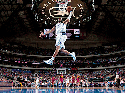 足球大黄蜂vs佛罗伦萨