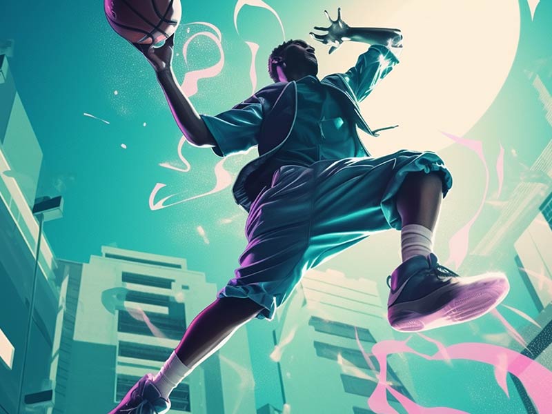 08月16日WNBA常规赛明尼苏达山猫9287拉斯维加斯王牌集锦