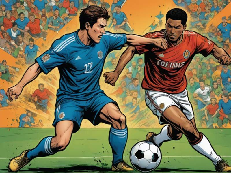 赢下齐鲁德比赛后，唐田：这场比赛对我来说是背水一战