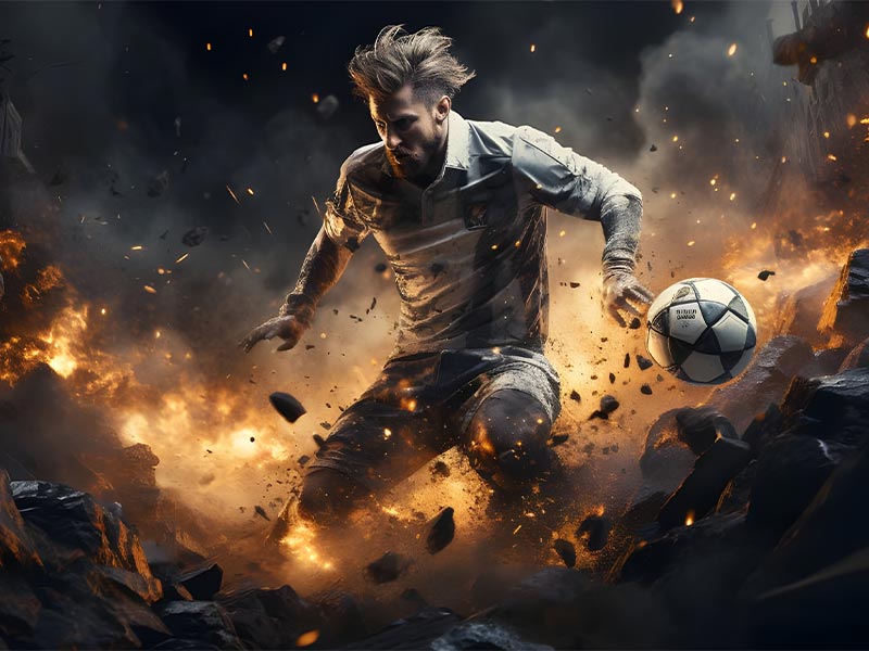 傲娇！哈兰德训练中连喊五声鲁本，只为远离英格兰人帮！