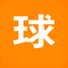 印度U18